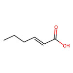 trans-Hex-2-enoic acid|CS-W011247|13419-69-7