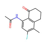 Exatecan Intermediate 6|CS-0113881|143655-58-7