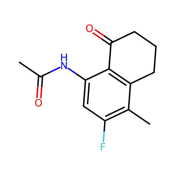 Exatecan Intermediate 6|CS-0113881|143655-58-7