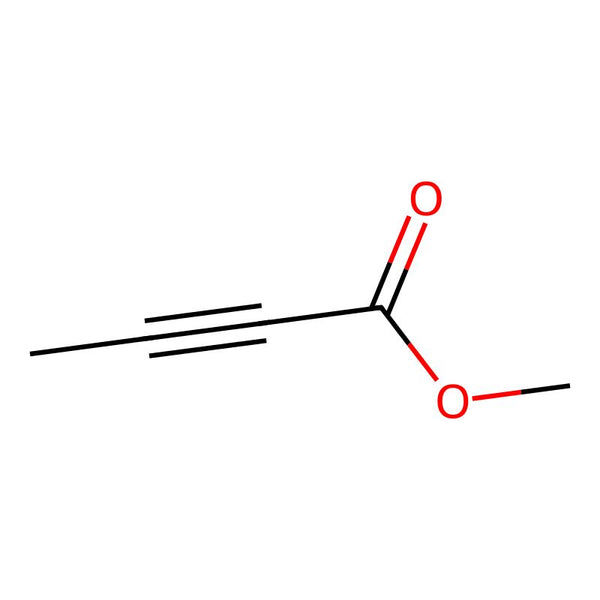 Methyl but-2-ynoate|CS-0066219|23326-27-4