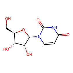 1-(a-D-ribofuranosyl)uracil|CS-0186268|3258-07-9