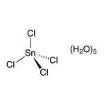 Tin(IV) chloride pentahydrate, 98%|93-5023|10026-06-9