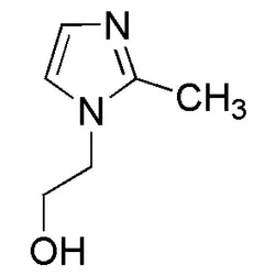 1-(2-Hydroxyethyl)-2-methylimidazole|30382|1615-15-2