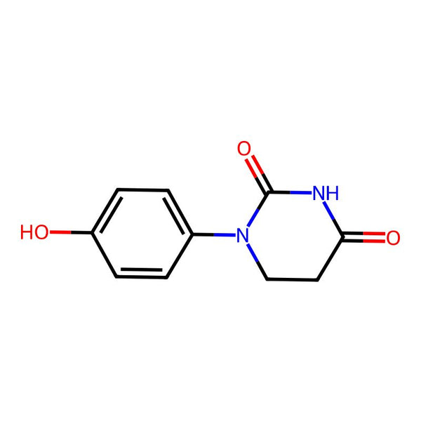 CRBN ligand-225|CS-0754985|83809-75-0