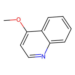 4-Methoxyquinoline|CS-0172913|607-31-8