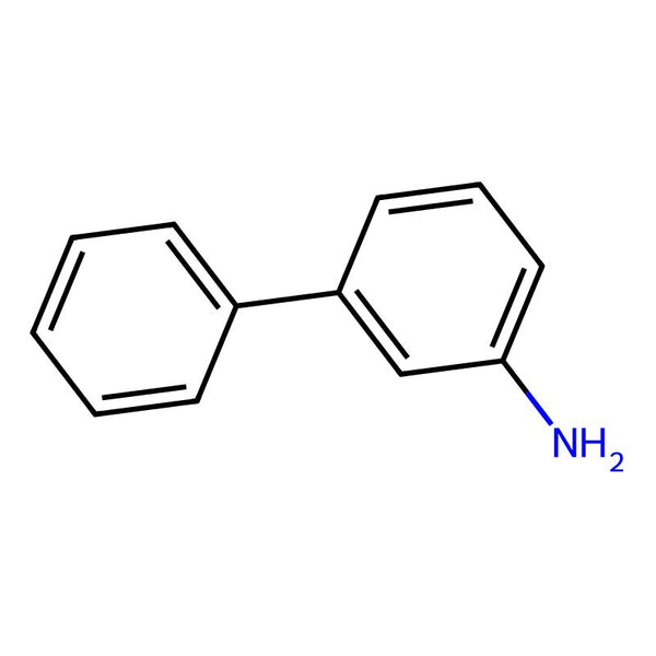 3-Aminobiphenyl|CS-W008030|2243-47-2