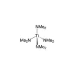 Tetrakis(dimethylamino)titanium(IV), 99% TDMAT (99.99%-Ti) PURATREM|22-2240|3275-24-9
