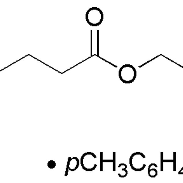 g-Aminobutyric acid benzyl ester p-tosylate|14954|26727-22-0