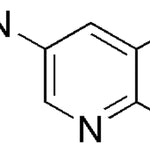5-Amino-2-bromo-3-chloropyridine|29222|130284-52-5