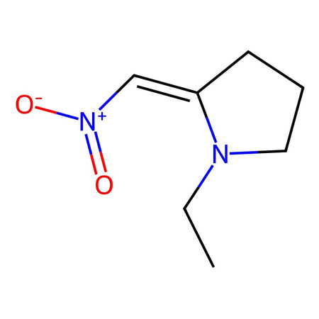 Salicylic Acid Impurity 5|C4X-19025|26171-04-0