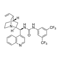N-[3,5-Bis(trifluoromethyl)phenyl]-N'-(8α;,9S)-cinchonan-9-ylurea, min. 98%|07-0031|957770-67-1