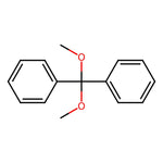 Dimethoxydiphenylmethane|CS-0187371|2235-01-0