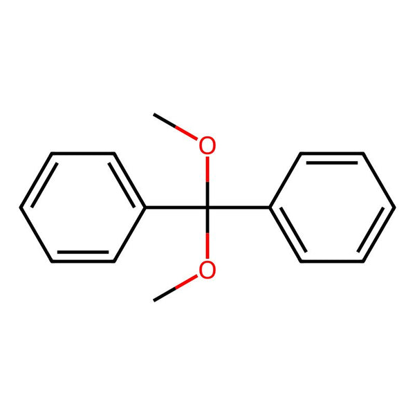 Dimethoxydiphenylmethane|CS-0187371|2235-01-0