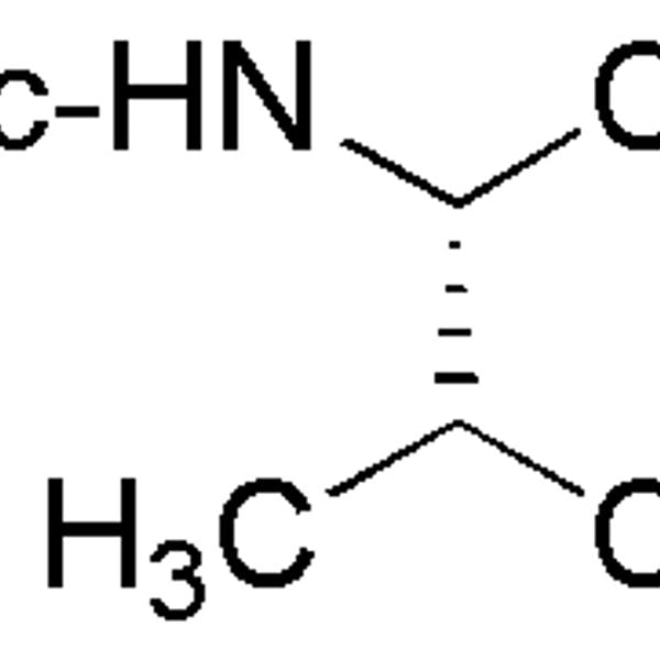 Fmoc-L-valine|02470|68858-20-8