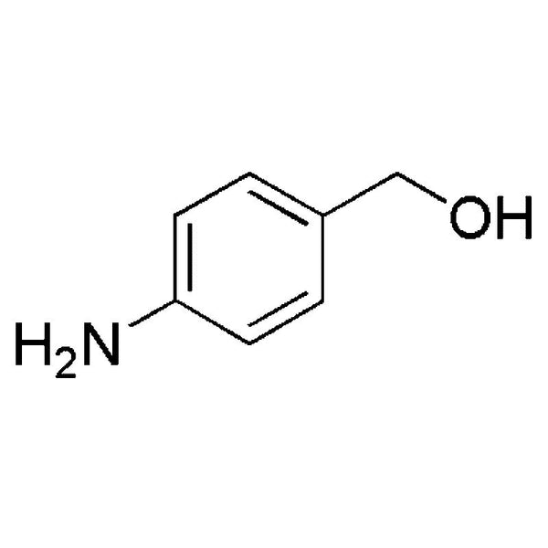 4-Aminobenzyl alcohol|29757|623-04-1