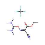 TOTU|CS-W014508|136849-72-4