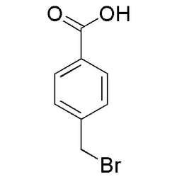 4-(Bromomethyl)benzoic acid|30427|6232-88-8