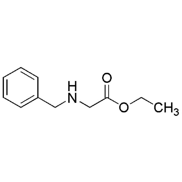 N-Benzylglycine ethyl ester|24545|6436-90-4