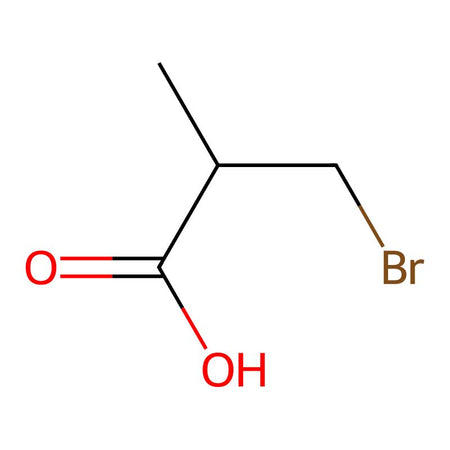 Captopril EP Impurity D|C4X-119012|56970-78-6