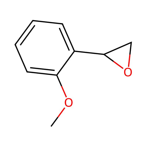 2-(2-Methoxyphenyl)oxirane|CS-0047012|62717-78-6