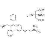 Tamoxifen citrate|38282|54965-24-1