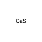 Calcium sulfide (99.9+%-Ca)|93-2047|20548-54-3