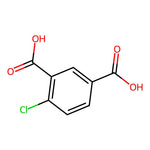 4-Chloroisophthalic acid|CS-0098698|2845-85-4