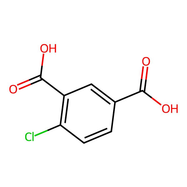 4-Chloroisophthalic acid|CS-0098698|2845-85-4
