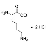 L-Lysine ethyl ester dihydrochloride|08898|3844-53-9