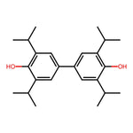 Dipropofol|CS-0154315|2416-95-7