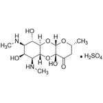 Spectinomycin sulfate|14311|23312-56-3