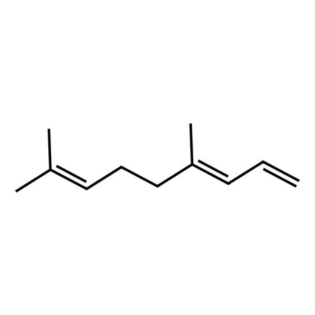 4,8-Dimethyl-1,3(E),7-nonatriene|C3D-5803|19945-61-0