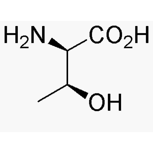 D-Threonine, allo-free|00724|632-20-2
