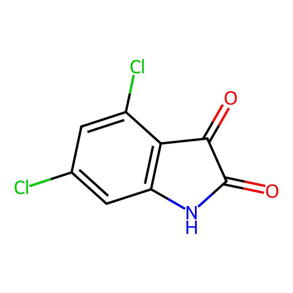 CFL-120|CS-W022055|18711-15-4