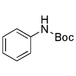 N-Boc-aniline|24140|3422-01-3