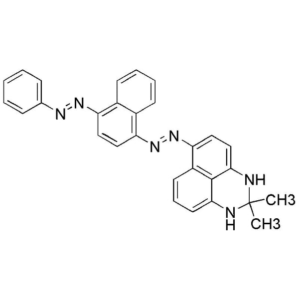 Sudan Black B Certified|01307|4197-25-5
