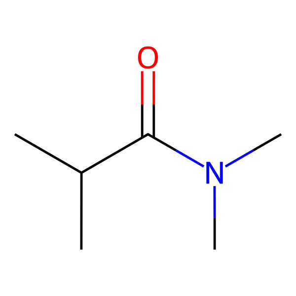N,N-Dimethylisobutyramide|CS-0159922|21678-37-5