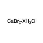 Calcium bromide hydrate, 98%|93-2007|71626-99-8