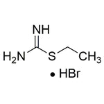 2-Ethyl-2-thiopseudourea hydrobromide|41827|1071-37-0