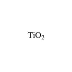 Titanium(IV) oxide nanopowder Anatase|22-1400|1317-70-0