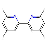 4,4',6,6'-Tetramethyl-2,2'-bipyridine|CS-0203107|4444-27-3