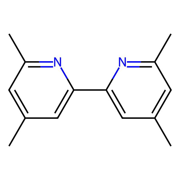 4,4',6,6'-Tetramethyl-2,2'-bipyridine|CS-0203107|4444-27-3