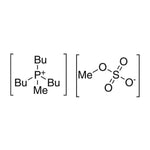 Tributyl(methyl)phosphonium methylsulfate, min. 95%|15-1327|69056-62-8