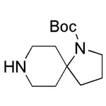 1,8-Diaza-spiro[4·5]decane-1-carboxylic acid tert-butyl ester hydrochloride|18452|1153767-91-9
