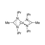 Bis(N,N'-di-i-propylacetamidinato)cobalt(II), min. 98% (99.99%-Co) PURATREM  Co(iPr-MeAMD)2|27-0486|635680-58-9