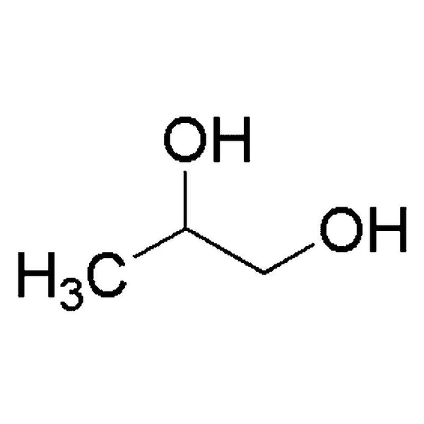 1,2-Propanediol|30099|57-55-6