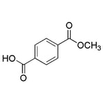 mono-Methyl terephthalate|31215|1679-64-7