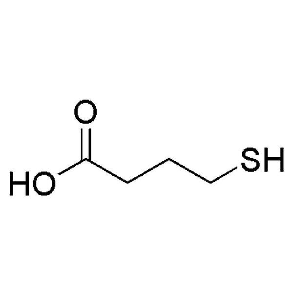 4-Mercaptobutyric acid, technical grade|22299|13095-73-3