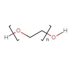 Poly(ethylene glycol), average M.W. 4,000|939758|25322-68-3