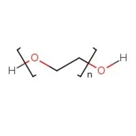 Poly(ethylene glycol), average M.W. 10,000|910211|25322-68-3